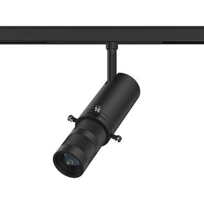 DLD Frame Adjustable Artwork Track Spotlight