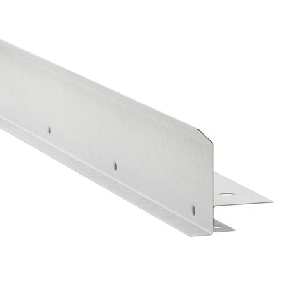 LED Profilelement ADD LED Drywall Profile