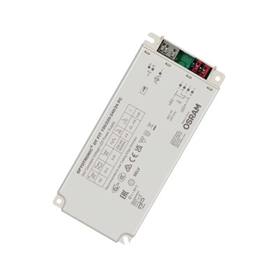 Osram OT FIT 150W 24V Constant Voltage LED Driver