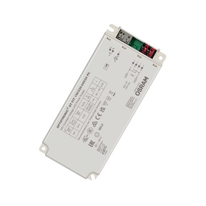 Osram OT FIT 150W 24V Constant Voltage LED Driver