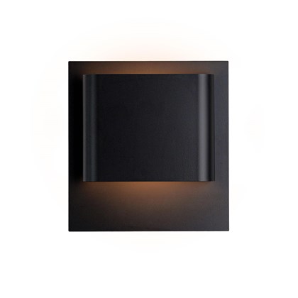 Rakumba Elwood Outdoor Wall Light