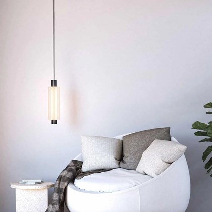 Rakumba Metropol Single Pendant alternative image