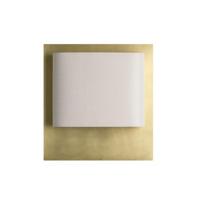 Rakumba Elwood Landscape Wall Light