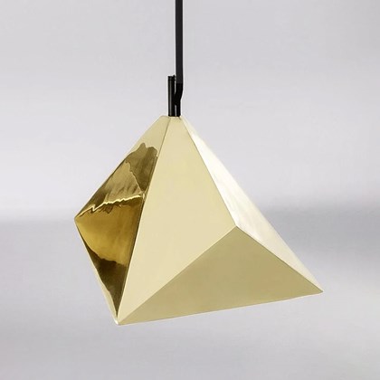 Rakumba Monroe LED Pendant