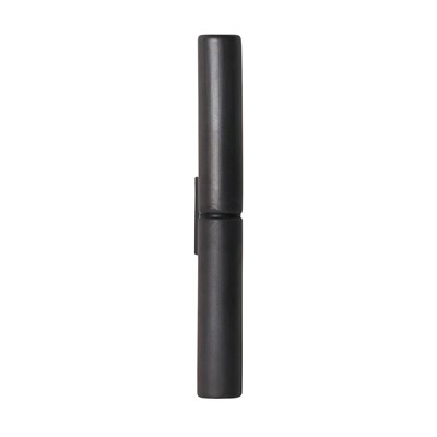 Rakumba Potter DS LED Wall Light