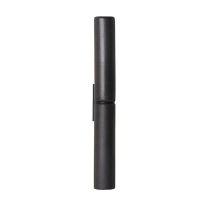 Rakumba Potter DS LED Wall Light