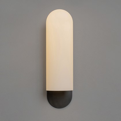 Schwung Odyssey Large Wall Light alternative image
