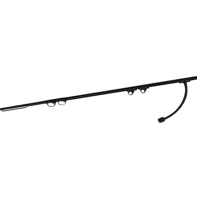 DLD Miniline Surface Mounted 24V Modular Track System