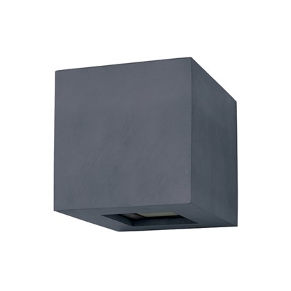 9010 Scubo 1092 LED Outdoor Wall Light alternative image