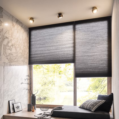Top Light Puk Maxx Move Ceiling Light alternative image