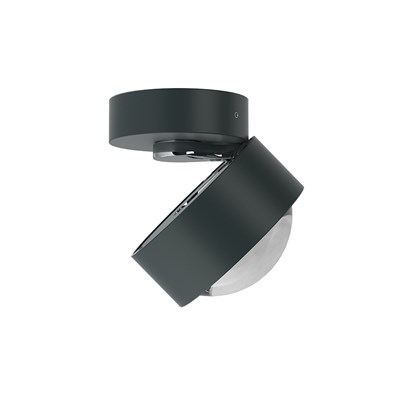 Top Light Puk Mini Move Ceiling Light