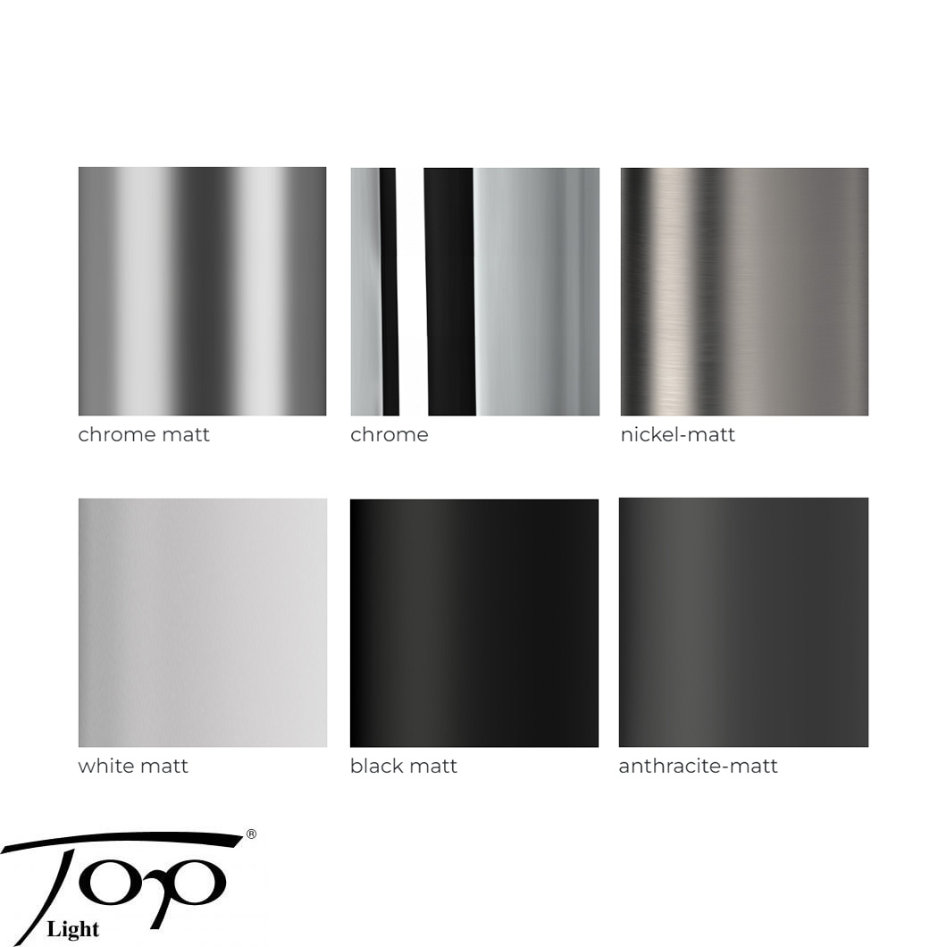 Top Light Puk Maxx Move Ceiling Light Darklight Design Lighting Design Supply