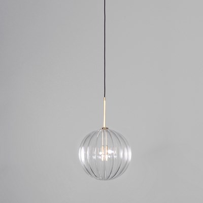 Schwung Dries Pendant
