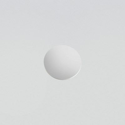 9010 Cefeo 4177 GU10 Plaster In Recessed Ceiling Spotight