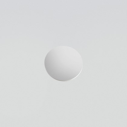 9010 Cefeo 4177 GU10 Plaster In Recessed Ceiling Spotight