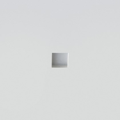 9010 Milli 4193 LED Plaster In Recessed Ceiling / Wall Light