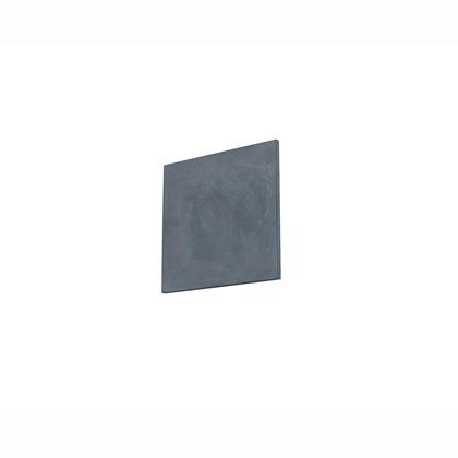 9010 Wing Q Big 1090B LED Outdoor Wall Light alternative image