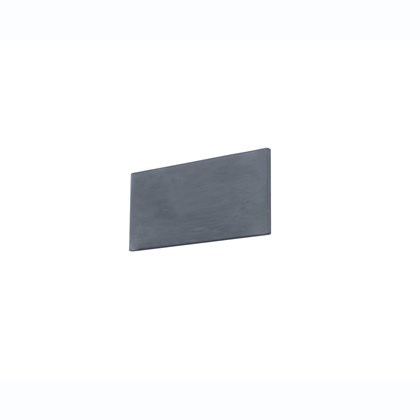 9010 Wing X 1090C LED Outdoor Wall Light alternative image