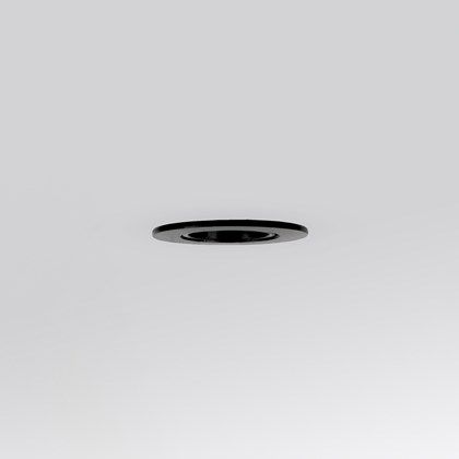 LLD Gea Frame IP40 In-Out Recessed Spotlight alternative image