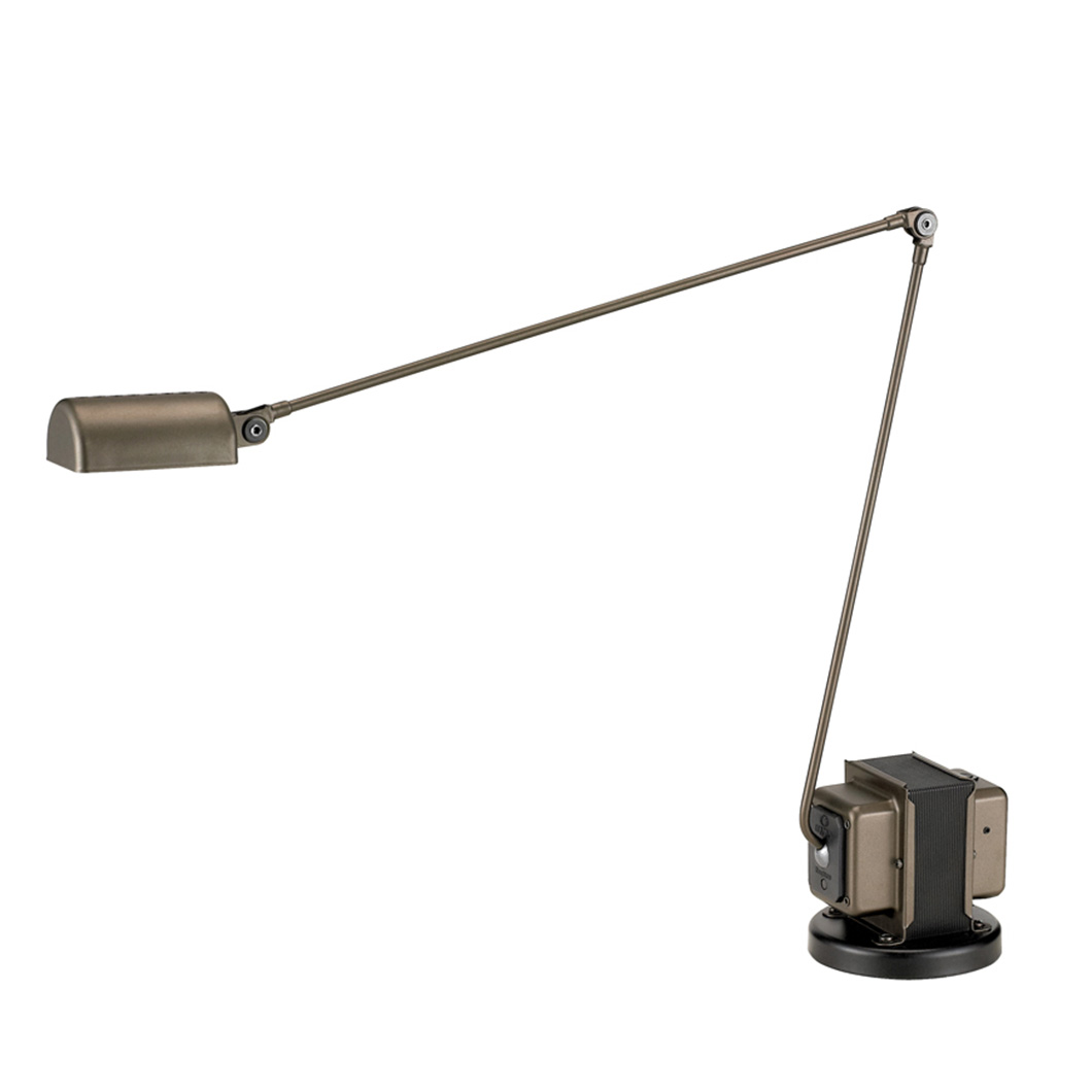 Lumina Daphine LED Table & Desk Lamp | Darklight Design | Lighting