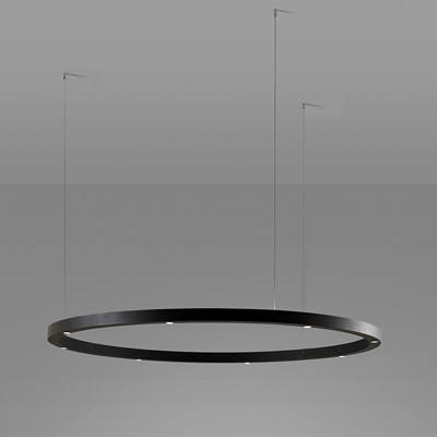 Insolit TR 1220 Spot LED Pendant