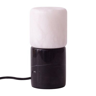 Robin Rock Table Lamp