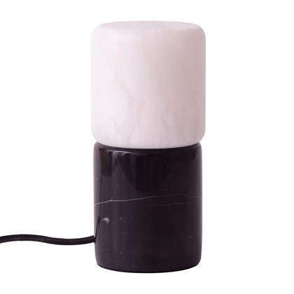 Robin Rock Table Lamp