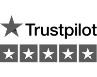 Trustpilot logo