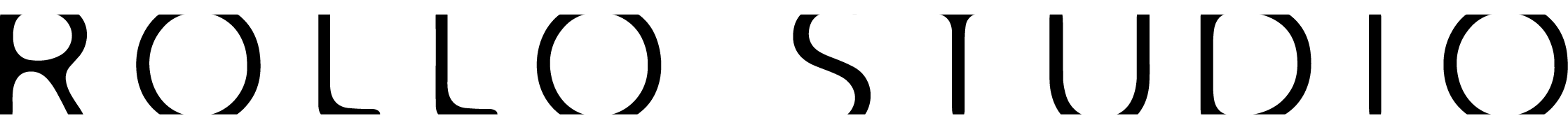 Rollo Studio Logo