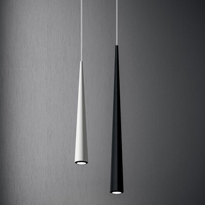 Quadrifoglio Group Drink Pendant