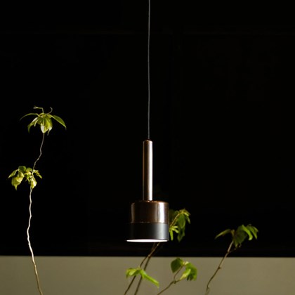 Rakumba City Lights LED Pendant