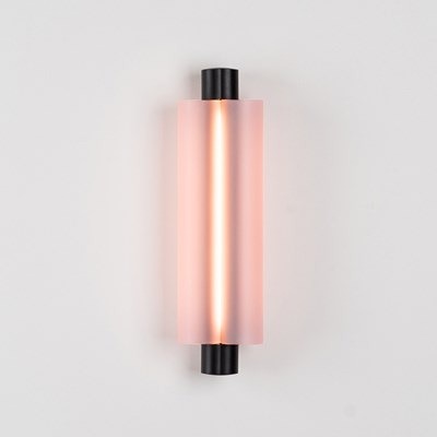 Rakumba Metropol LED Wall Light
