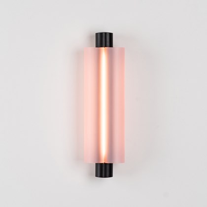 Rakumba Metropol LED Wall Light