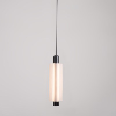Rakumba Metropol Single Pendant