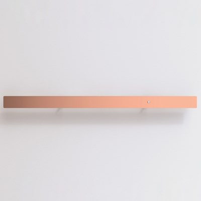 Anour Divar 1000 LED Wall Light