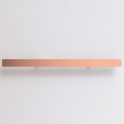 Anour Divar 1000 LED Wall Light
