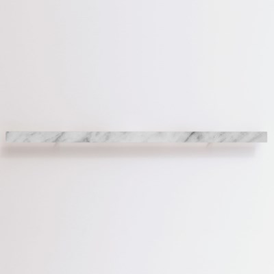 Anour Divar 1500 LED Wall Light