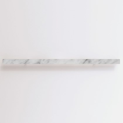 Anour Divar 1500 LED Wall Light