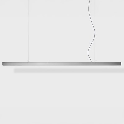 Anour I Model 2000 LED Profile Pendant
