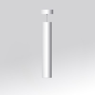 LLD Opis LED Spot Light Pendant
