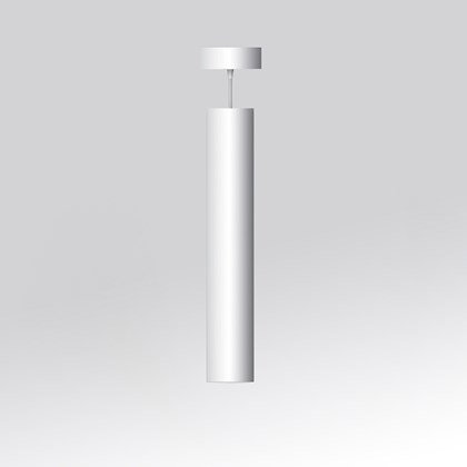 LLD Opis LED Spot Light Pendant
