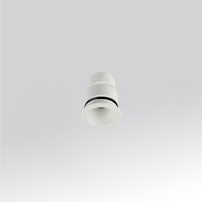 LLD Gea Frame XXS LED Recessed Downlight