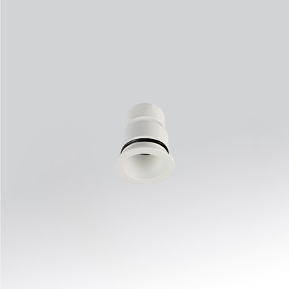 LLD Gea Frame XXS LED Recessed Downlight