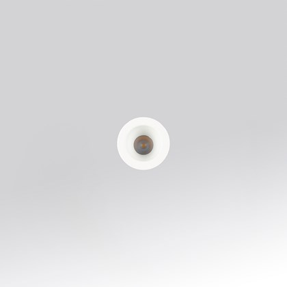 LLD Gea Frame XXS LED Recessed Downlight alternative image