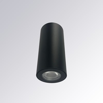 LLD Koros Round IP65 LED Ceiling Light