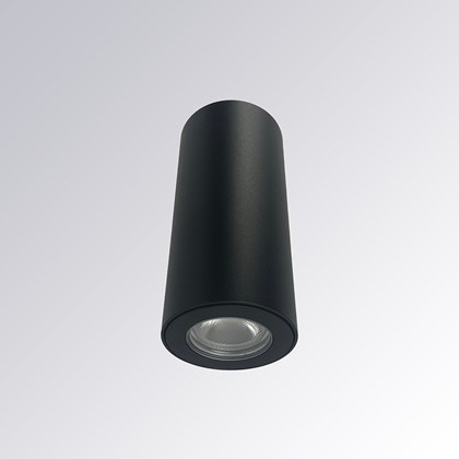 LLD Koros Round IP65 LED Ceiling Light