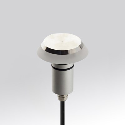 LLD Argo S Outdoor IP67 LED Recessed Path Light