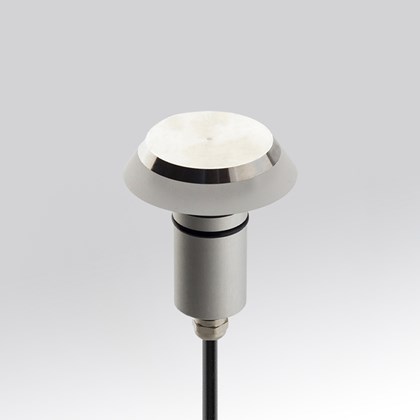 LLD Argo S Outdoor IP67 LED Recessed Path Light