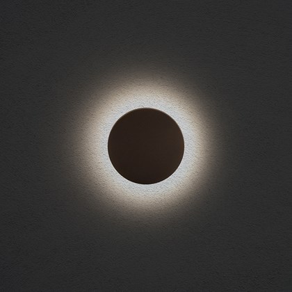 LLD Driade M IP65 Outdoor Wall Light alternative image