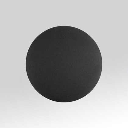 LLD Driade M IP65 Outdoor Wall Light